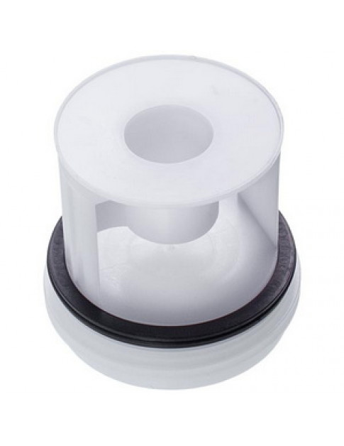 Фільтр насоса (помпи) для пральних машин Bosch 00605011