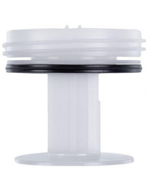 Фільтр насоса (помпи) для пральних машин Bosch 00605011