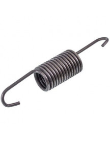 Пружина бака 00605140 для пральної машини Bosch