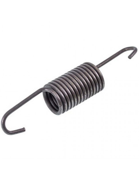 Пружина бака 00605140 для пральної машини Bosch