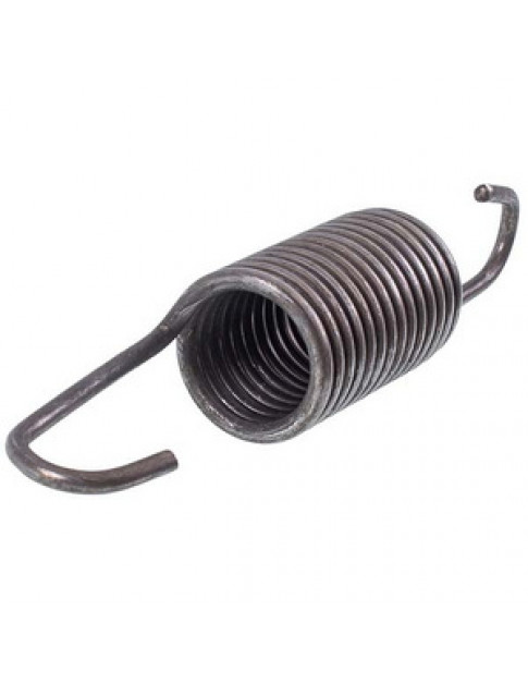 Пружина бака 00605140 для пральної машини Bosch