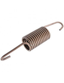 Пружина бака для пральної машини Bosch 00605140