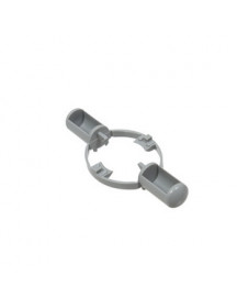 Тримач мотора (задній) для блендера Bosch 00605448