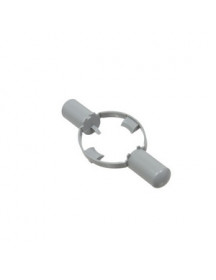 Тримач мотора (задній) для блендера Bosch 00605448