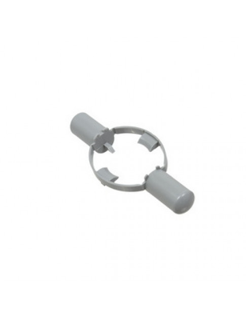 Тримач мотора (задній) для блендера Bosch 00605448