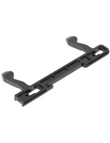 Крючок дверей для мікрохвильової печі Bosch 00606343