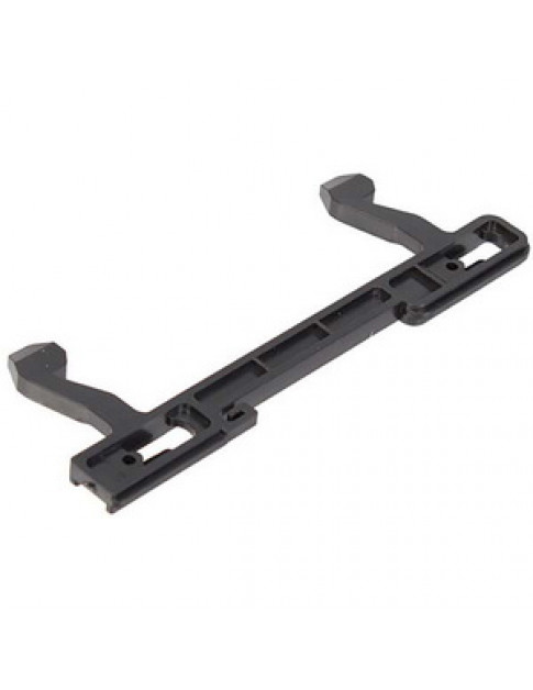 Крючок дверей для мікрохвильової печі Bosch 00606343