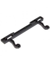 Крючок дверей для мікрохвильової печі Bosch 00606343