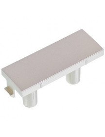 Кнопка відкривання дверей для НВЧ-печі Bosch 00606391