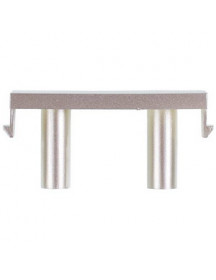 Кнопка відкривання дверей для НВЧ-печі Bosch 00606391 Кнопка відкривання дверей для НВЧ-печі Bosch 00606391