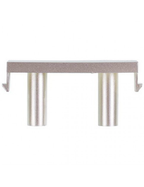 Кнопка відкривання дверей для НВЧ-печі Bosch 00606391