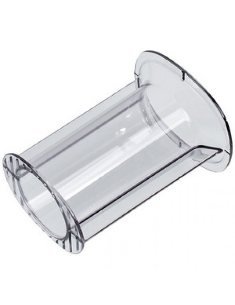 Штовхач (великий) для кухонного комбайна Bosch, Siemens 00606436