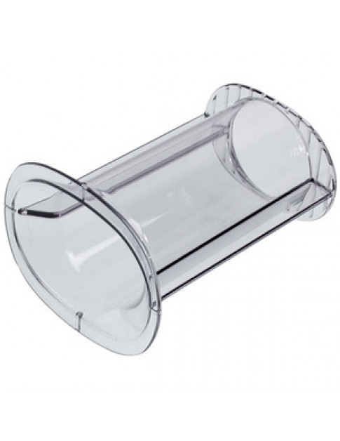 Штовхач (великий) для кухонного комбайна Bosch, Siemens 00606436