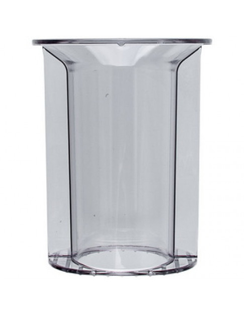 Штовхач (великий) для кухонного комбайна Bosch, Siemens 00606436