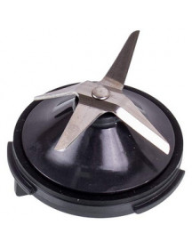 Ніж для блендерної чаші кухонного комбайна Bosch, Siemens 00606471