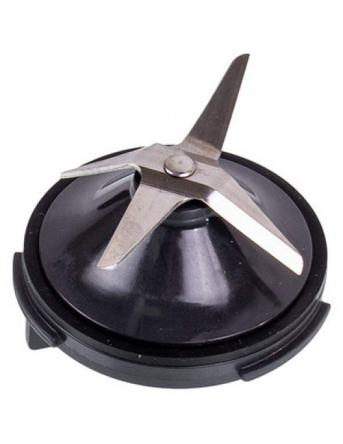 Ніж для блендерної чаші кухонного комбайна Bosch, Siemens 00606471