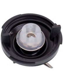 Ніж для блендерної чаші кухонного комбайна Bosch, Siemens 00606471 Ніж для блендерної чаші кухонного комбайна Bosch, Siemens 00606471