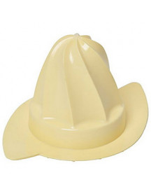 Конус цитрус-преса для кухонного комбайна Bosch 00606472