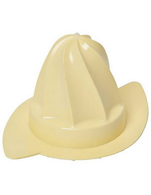 Конус цитрус-преса для кухонного комбайна Bosch 00606472