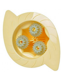 Конус цитрус-преса для кухонного комбайна Bosch 00606472 Конус цитрус-преса для кухонного комбайна Bosch 00606472