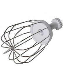 Вінчик для кухонного комбайна Bosch 00606475