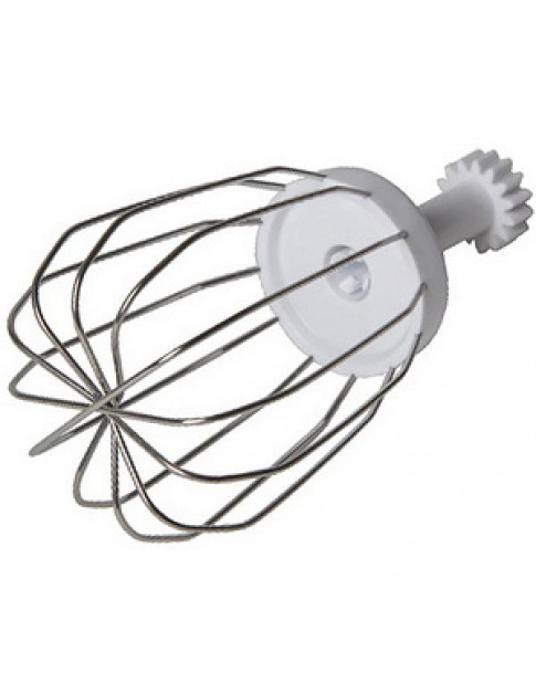 Вінчик для кухонного комбайна Bosch 00606475
