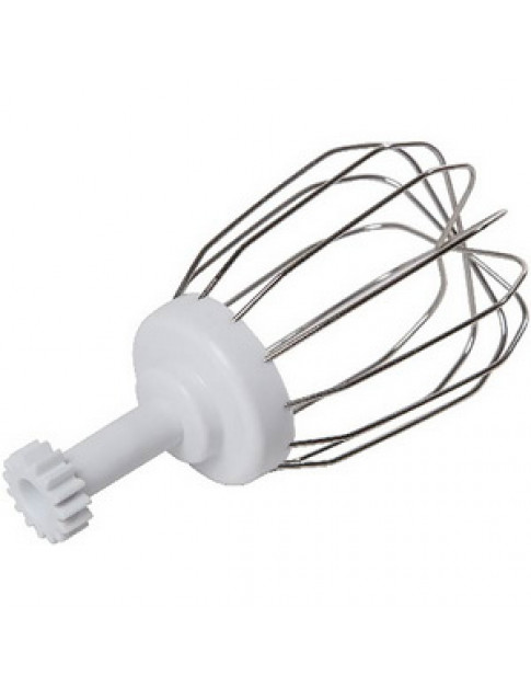 Вінчик для кухонного комбайна Bosch 00606475