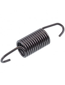 Пружина бака для пральної машини Bosch 00606818