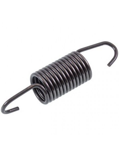 Пружина бака для пральної машини Bosch 00606818