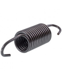 Пружина бака для пральної машини Bosch 00606818