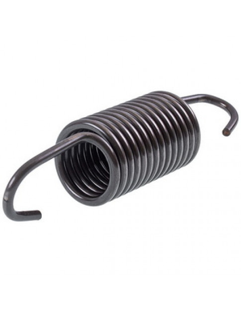 Пружина бака для пральної машини Bosch 00606818