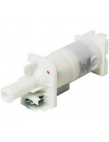 Витратомір води (флоуметр) для посудомийної машини Bosch 00607138