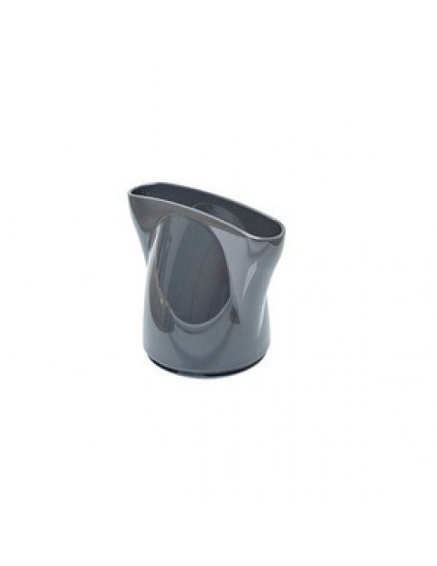 Насадка-концентратор для фена Bosch 00607386