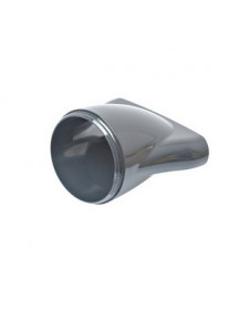 Насадка-концентратор для фена Bosch 00607386