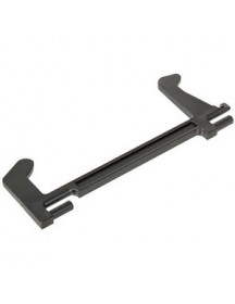 Крючок дверей для мікрохвильової печі Bosch 00607884