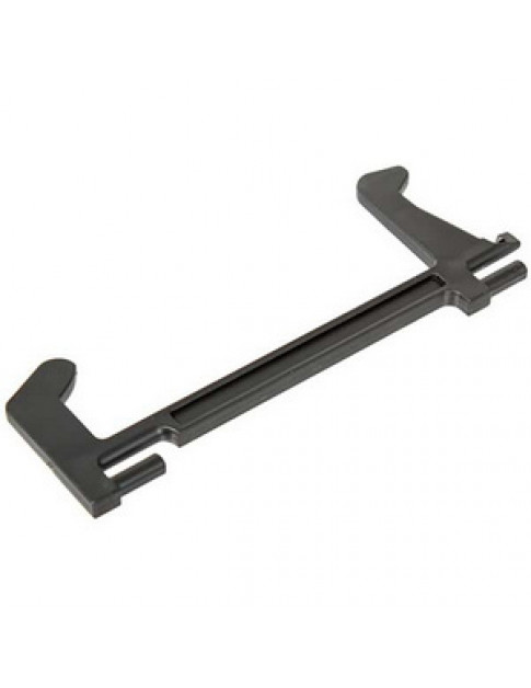 Крючок дверей для мікрохвильової печі Bosch 00607884