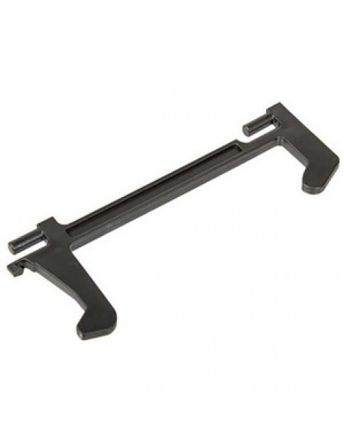 Крючок дверей для мікрохвильової печі Bosch 00607884