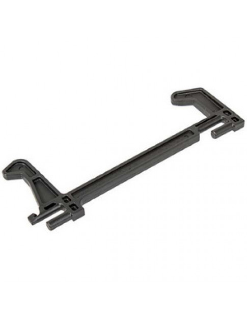 Крючок дверей для мікрохвильової печі Bosch 00607884