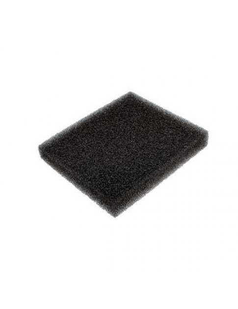 Фільтр контейнера (поролоновий) для пилососа Bosch 608113
