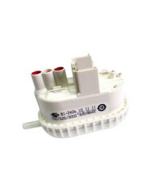 Реле рівня води (пресостат) для пральної машини Bosch 00608350 Реле рівня води (пресостат) для пральної машини Bosch 00608350