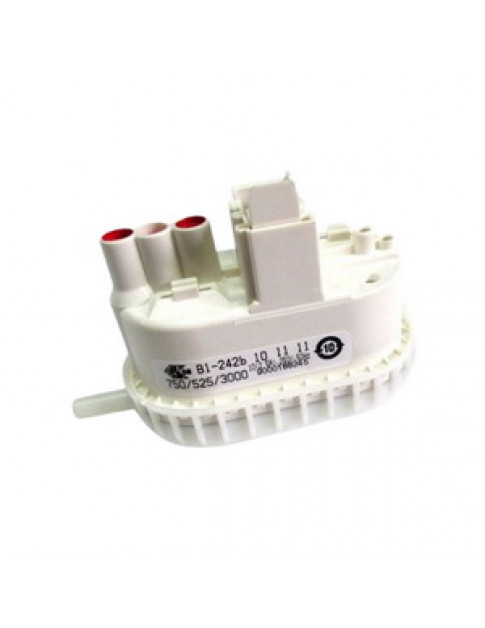 Реле рівня води (пресостат) для пральної машини Bosch 00608350