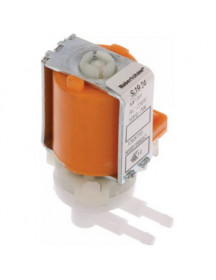 Помпа 00608761 7W Robertshaw MP3H 230V для праски Bosch