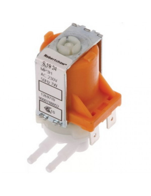 Помпа 00608761 7W Robertshaw MP3H 230V для праски Bosch