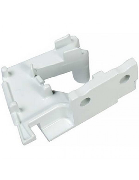 Петля дверей (верхня ліва) для холодильника Bosch 00608771