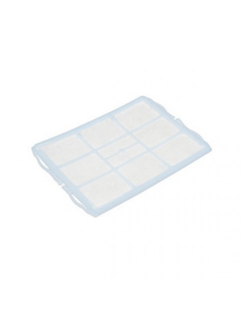 Фільтр мотора Microsan для пилососа Bosch 608784