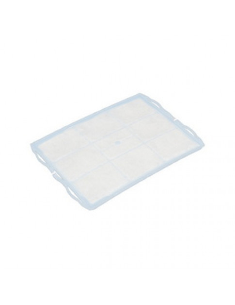 Фільтр мотора Microsan для пилососа Bosch 608784