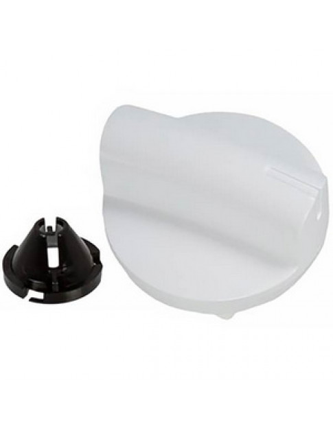 Ручка перемикання програм для пральної машини Bosch 00609263