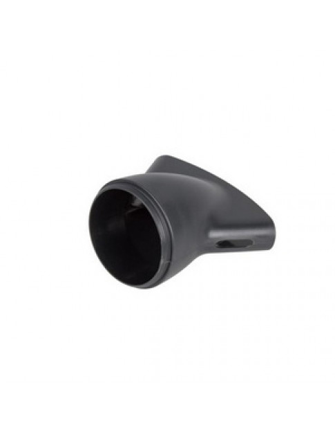 Насадка концентратор для фена Bosch PHD7960/01 00609468