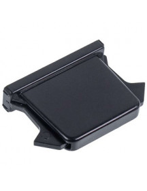 Замок дверей для холодильника Bosch 00609801