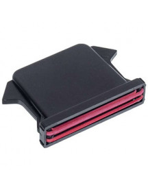 Замок дверей для холодильника Bosch 00609801 Замок дверей для холодильника Bosch 00609801